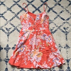 Go To Sun Dress 👗